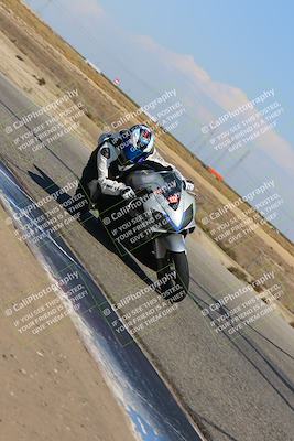 media/Oct-10-2022-Lets Ride (Mon) [[0837fdd408]]/B Group/1220pm (Grapevine)/